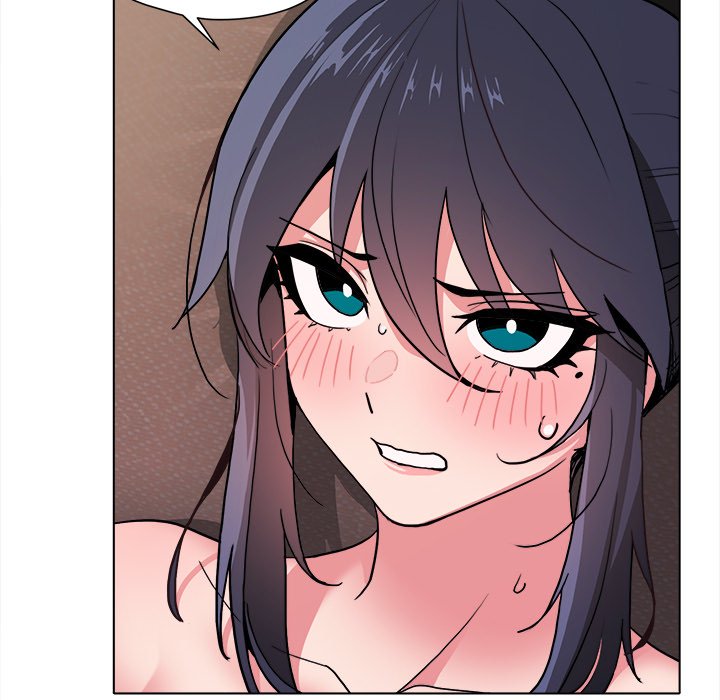 An Outsider’s Way In Chapter 18 image 115