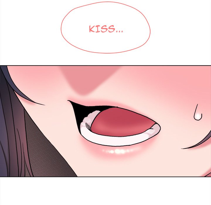 An Outsider’s Way In Chapter 18 image 117