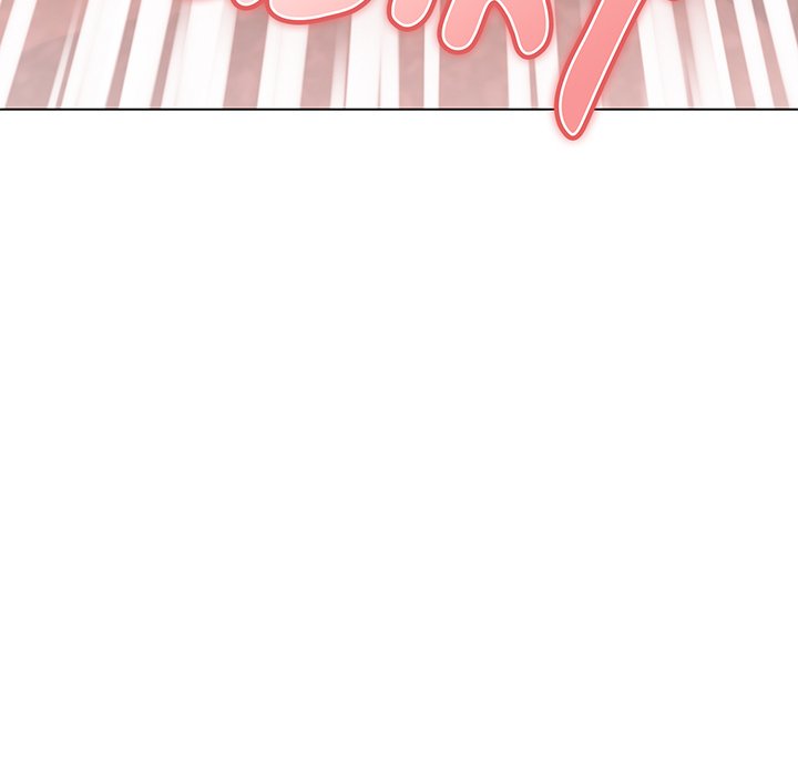 An Outsider’s Way In Chapter 18 image 11