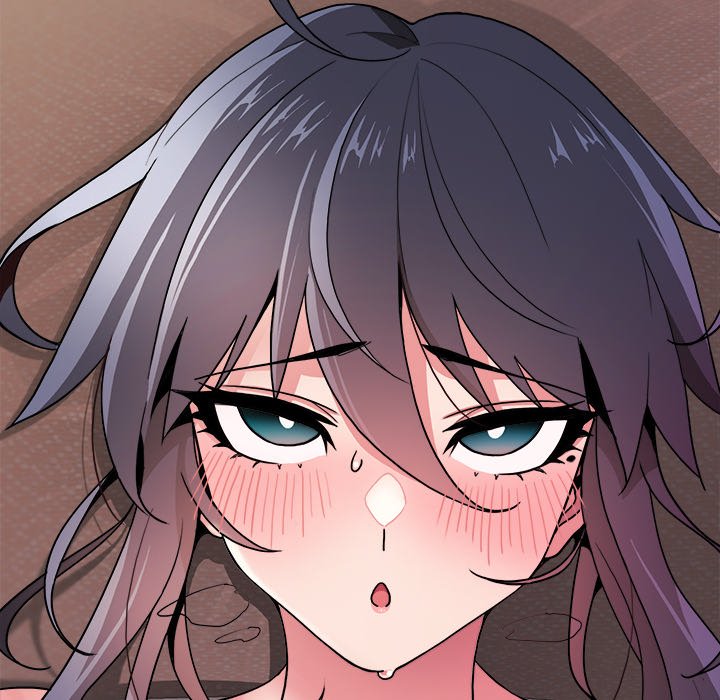 An Outsider’s Way In Chapter 18 image 119
