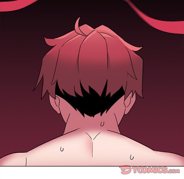 An Outsider’s Way In Chapter 18 image 122