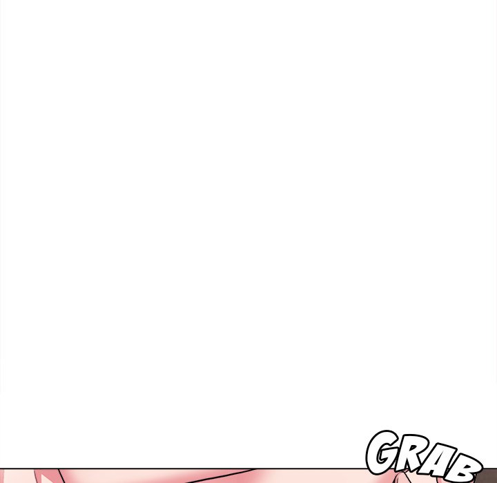 An Outsider’s Way In Chapter 18 image 123