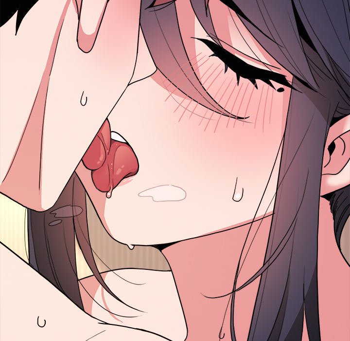 An Outsider’s Way In Chapter 18 image 130
