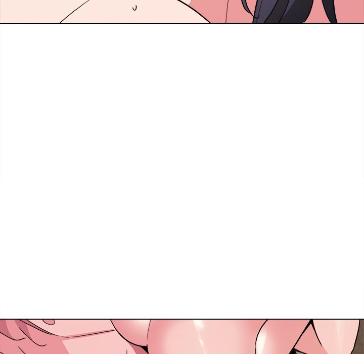 An Outsider’s Way In Chapter 18 image 131