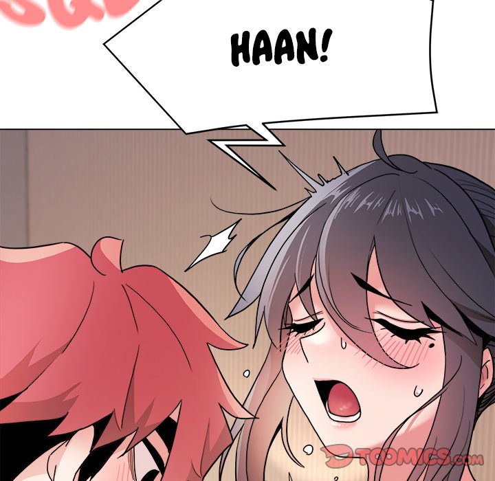 An Outsider’s Way In Chapter 18 image 134