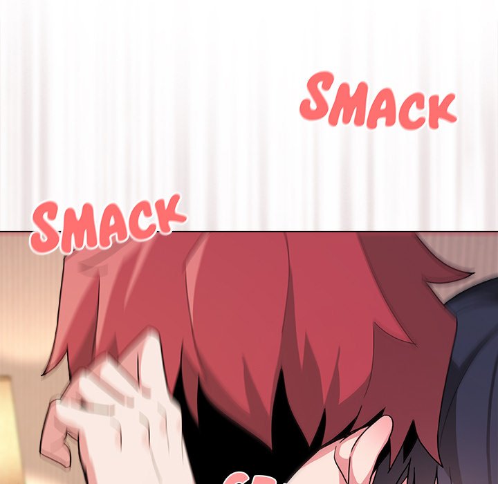 An Outsider’s Way In Chapter 18 image 139
