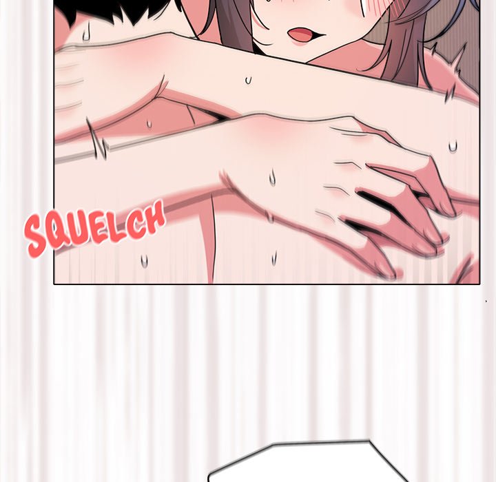 An Outsider’s Way In Chapter 18 image 148