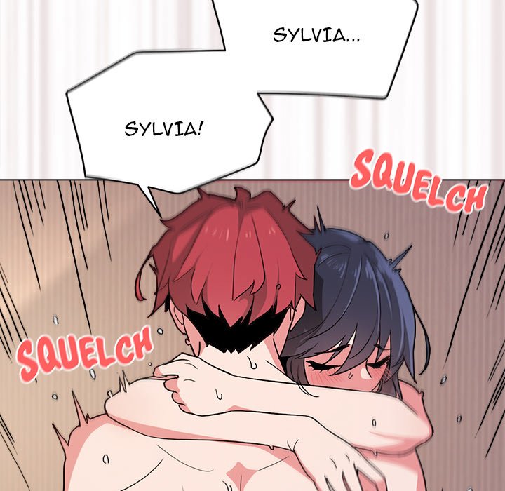 An Outsider’s Way In Chapter 18 image 149