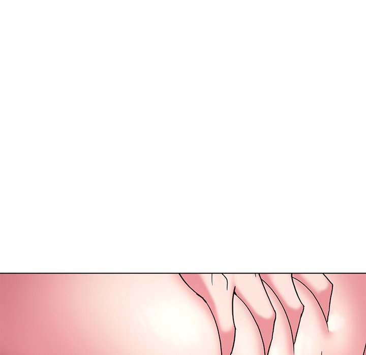 An Outsider’s Way In Chapter 18 image 155