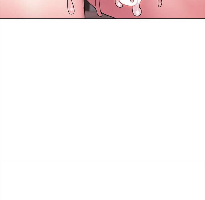 An Outsider’s Way In Chapter 18 image 157