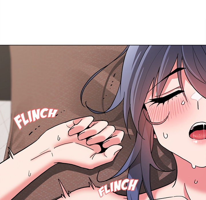 An Outsider’s Way In Chapter 18 image 17