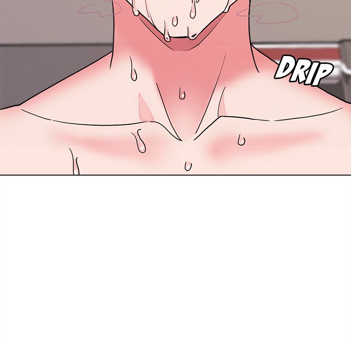 An Outsider’s Way In Chapter 18 image 22