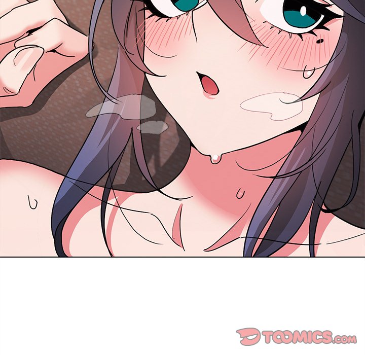 An Outsider’s Way In Chapter 18 image 26