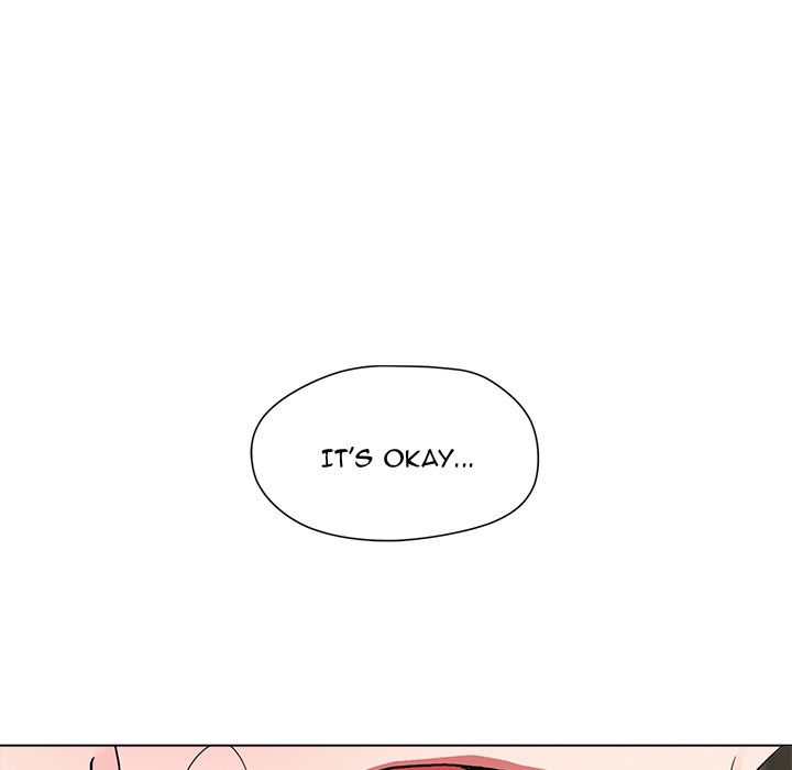 An Outsider’s Way In Chapter 18 image 27