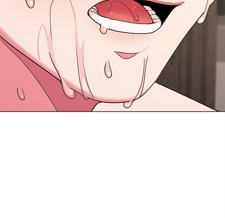 An Outsider’s Way In Chapter 18 image 28