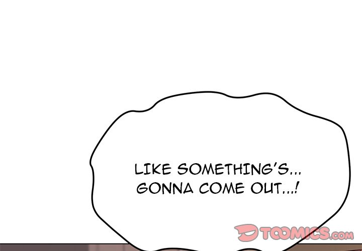 An Outsider’s Way In Chapter 18 image 2