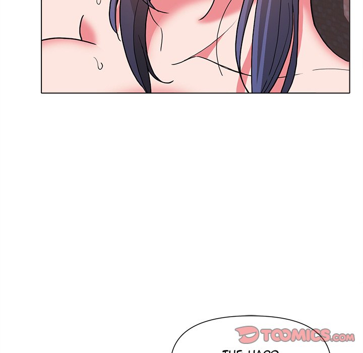 An Outsider’s Way In Chapter 18 image 32
