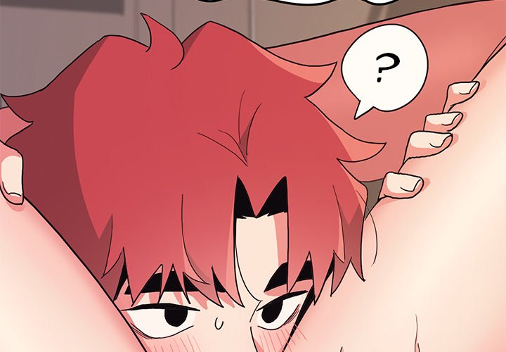 An Outsider’s Way In Chapter 18 image 3