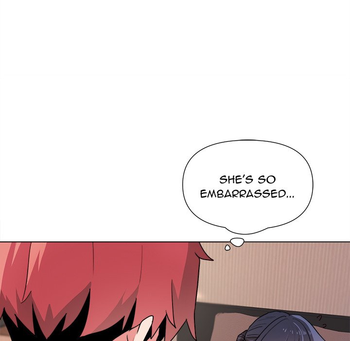 An Outsider’s Way In Chapter 18 image 39