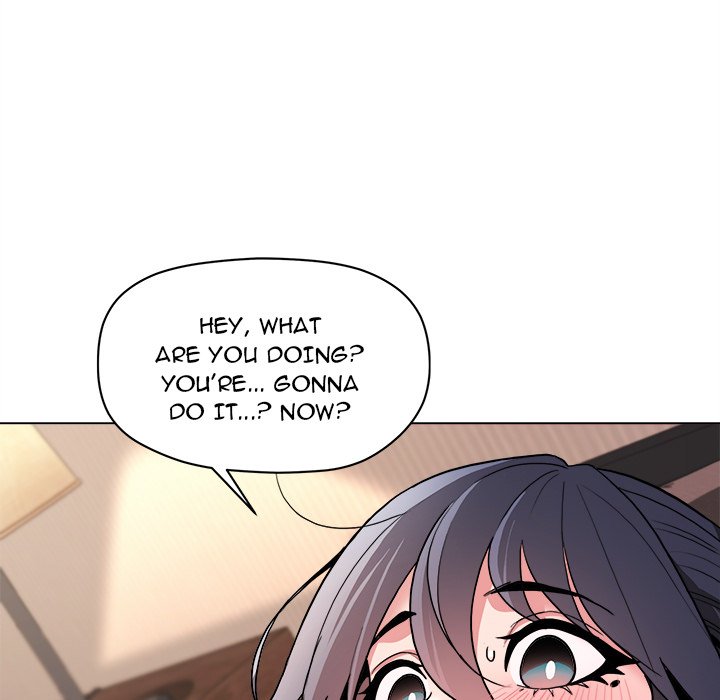An Outsider’s Way In Chapter 18 image 43