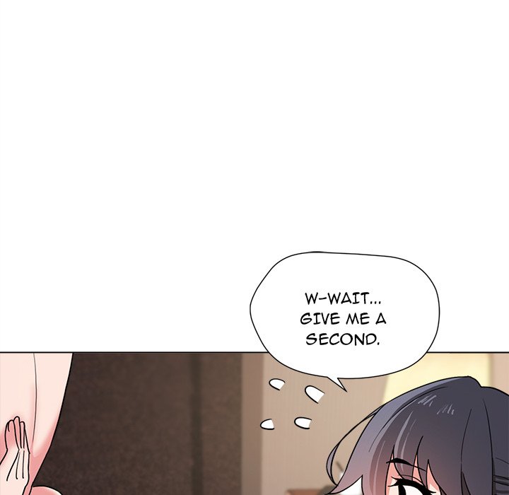 An Outsider’s Way In Chapter 18 image 45
