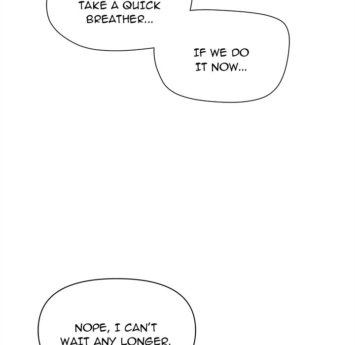 An Outsider’s Way In Chapter 18 image 47