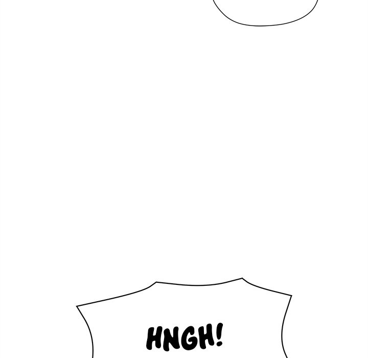An Outsider’s Way In Chapter 18 image 49