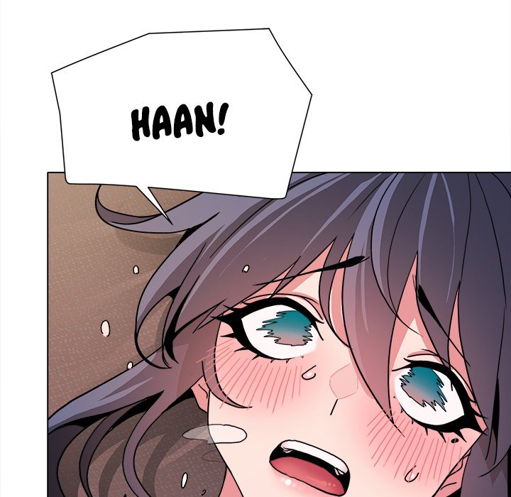 An Outsider’s Way In Chapter 18 image 52