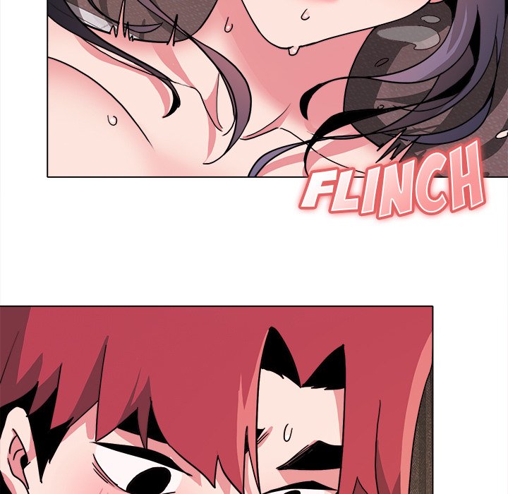 An Outsider’s Way In Chapter 18 image 53