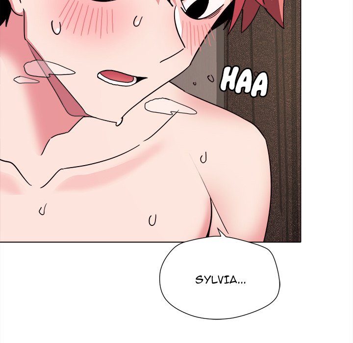 An Outsider’s Way In Chapter 18 image 54