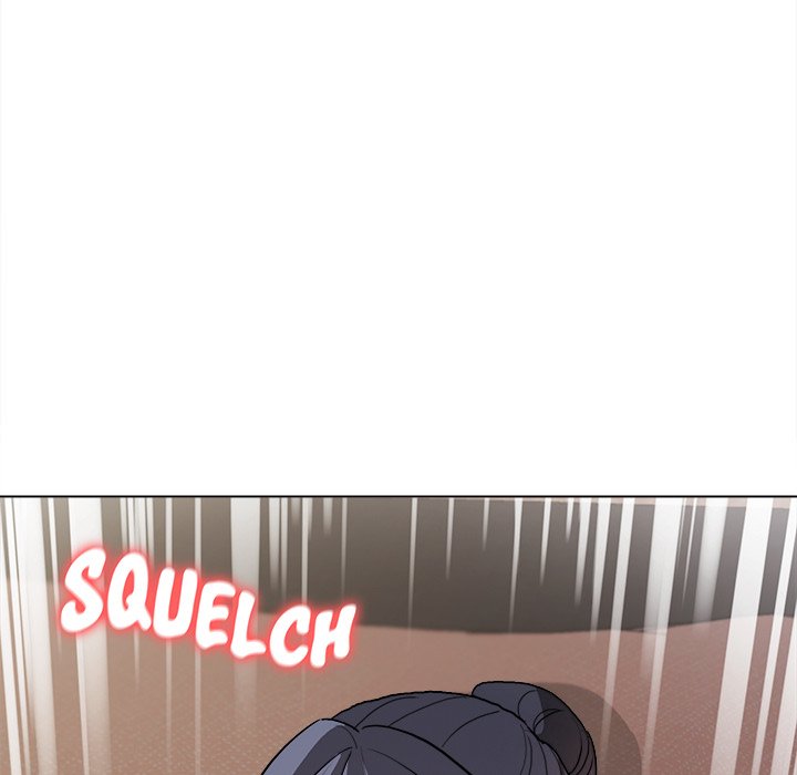 An Outsider’s Way In Chapter 18 image 55