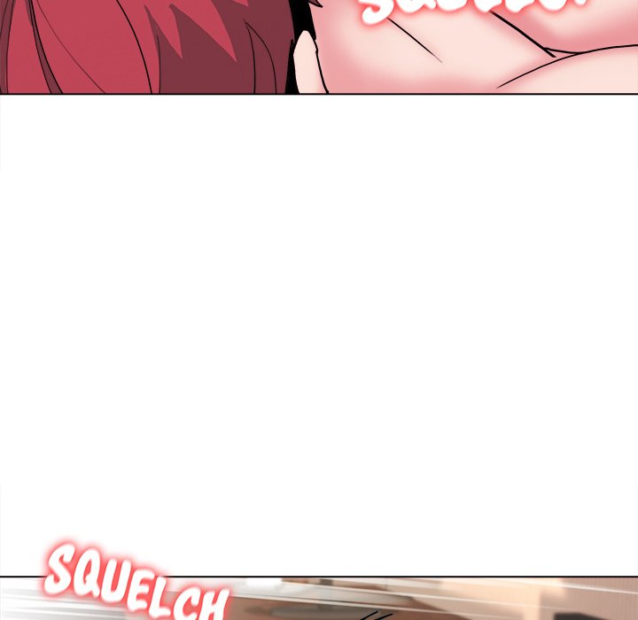An Outsider’s Way In Chapter 18 image 58