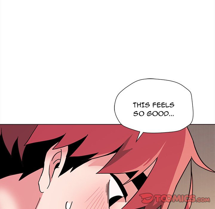 An Outsider’s Way In Chapter 18 image 62