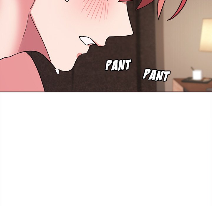 An Outsider’s Way In Chapter 18 image 63