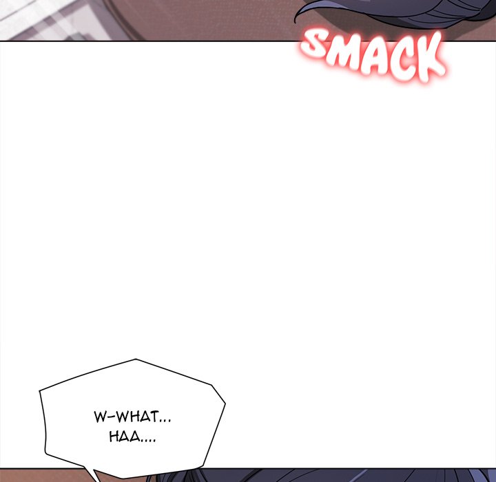 An Outsider’s Way In Chapter 18 image 66