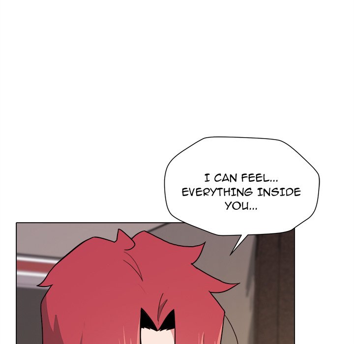 An Outsider’s Way In Chapter 18 image 71