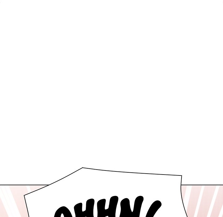 An Outsider’s Way In Chapter 18 image 7