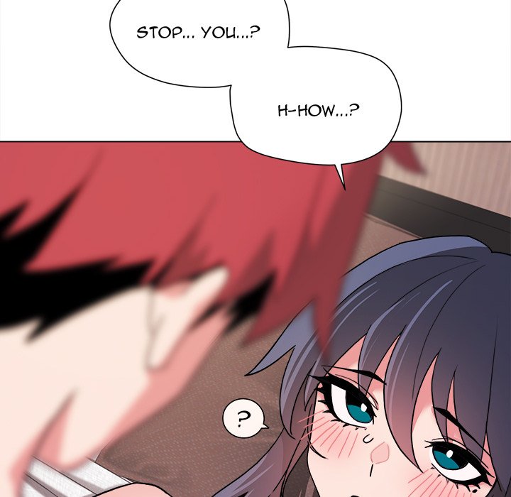 An Outsider’s Way In Chapter 18 image 79