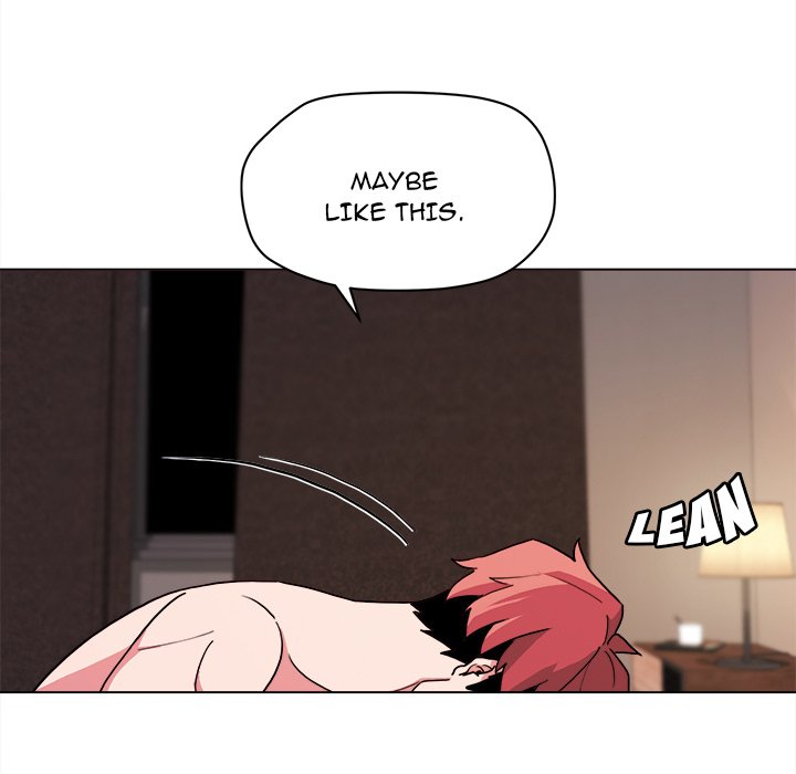 An Outsider’s Way In Chapter 18 image 81
