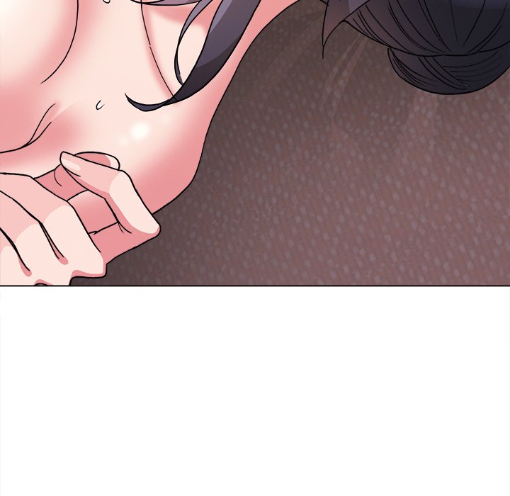 An Outsider’s Way In Chapter 18 image 84