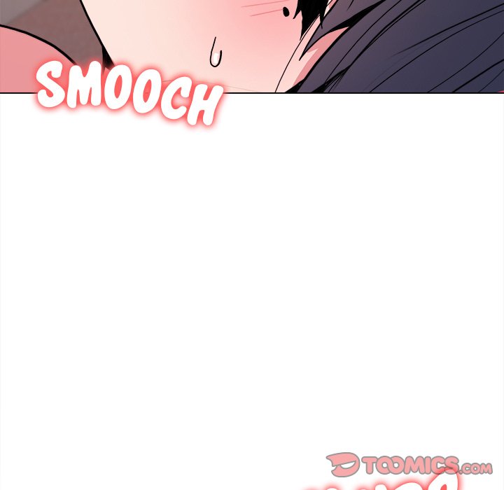 An Outsider’s Way In Chapter 18 image 86