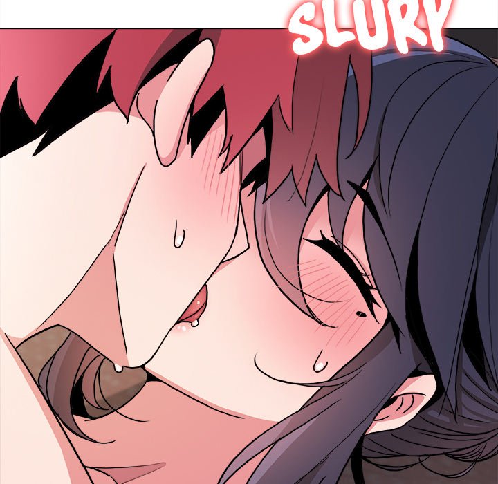 An Outsider’s Way In Chapter 18 image 87