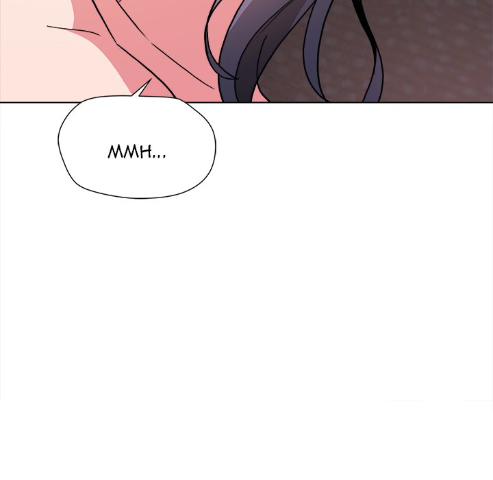 An Outsider’s Way In Chapter 18 image 88