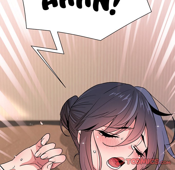 An Outsider’s Way In Chapter 18 image 8