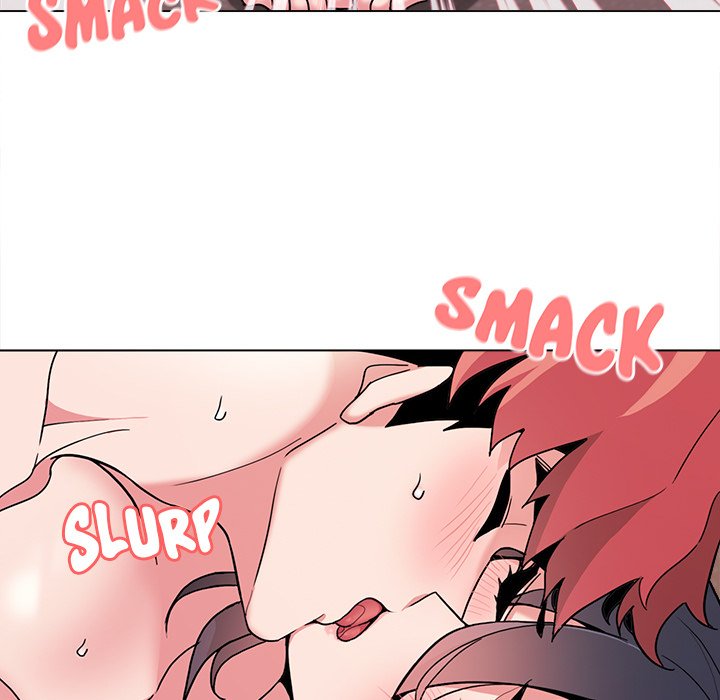 An Outsider’s Way In Chapter 18 image 90