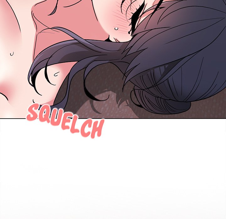 An Outsider’s Way In Chapter 18 image 91