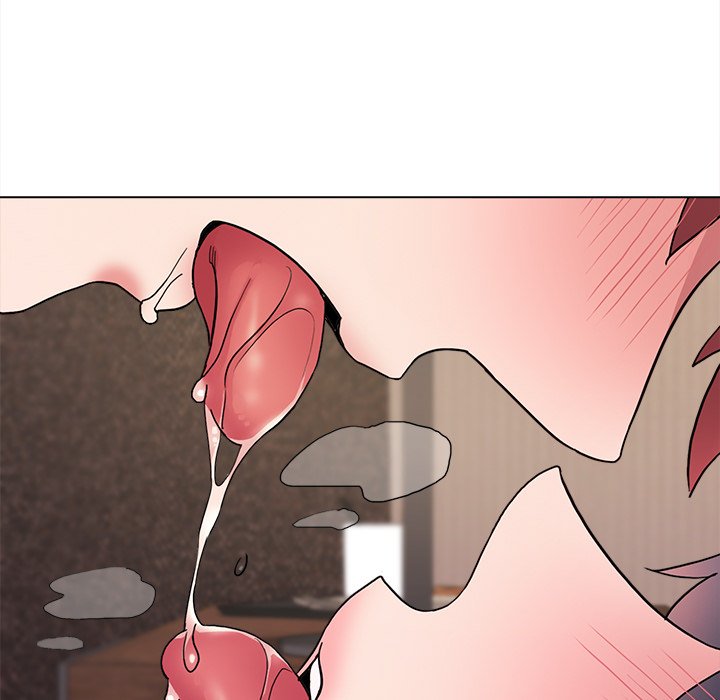 An Outsider’s Way In Chapter 18 image 96