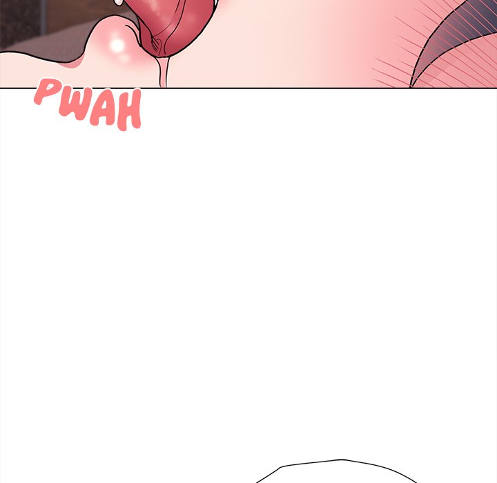 An Outsider’s Way In Chapter 18 image 97
