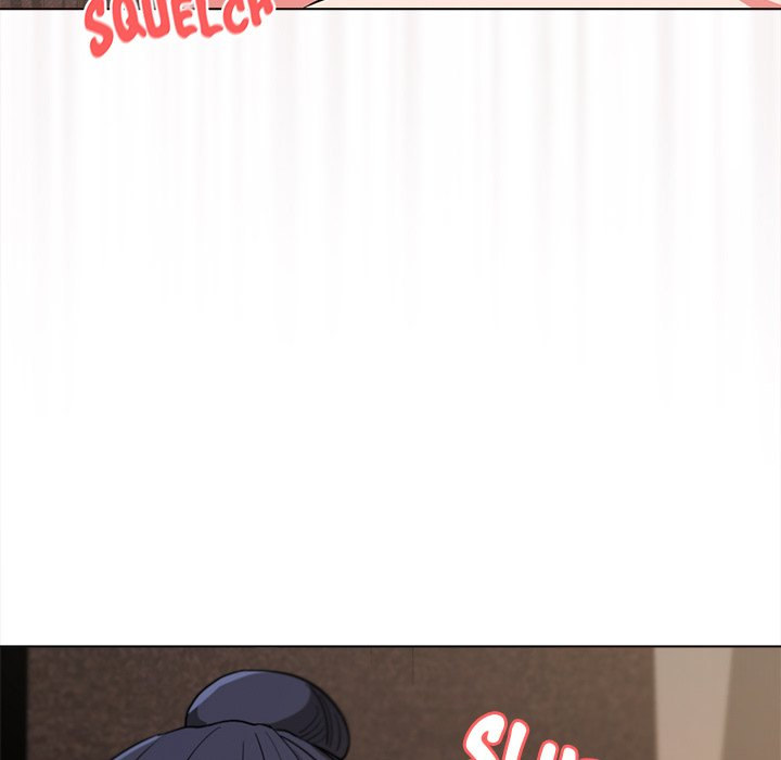 An Outsider’s Way In Chapter 19 image 101