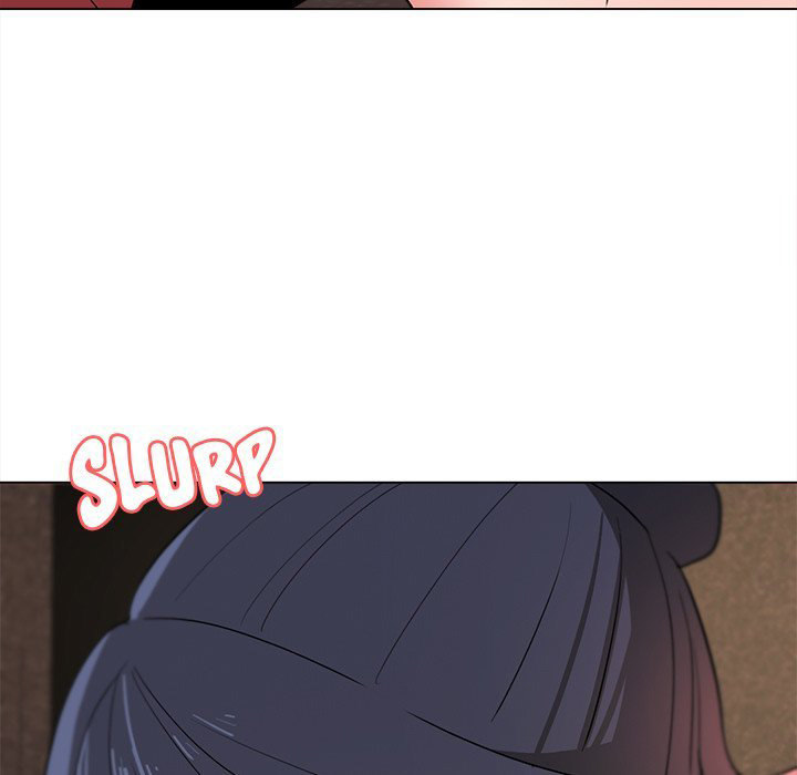 An Outsider’s Way In Chapter 19 image 103